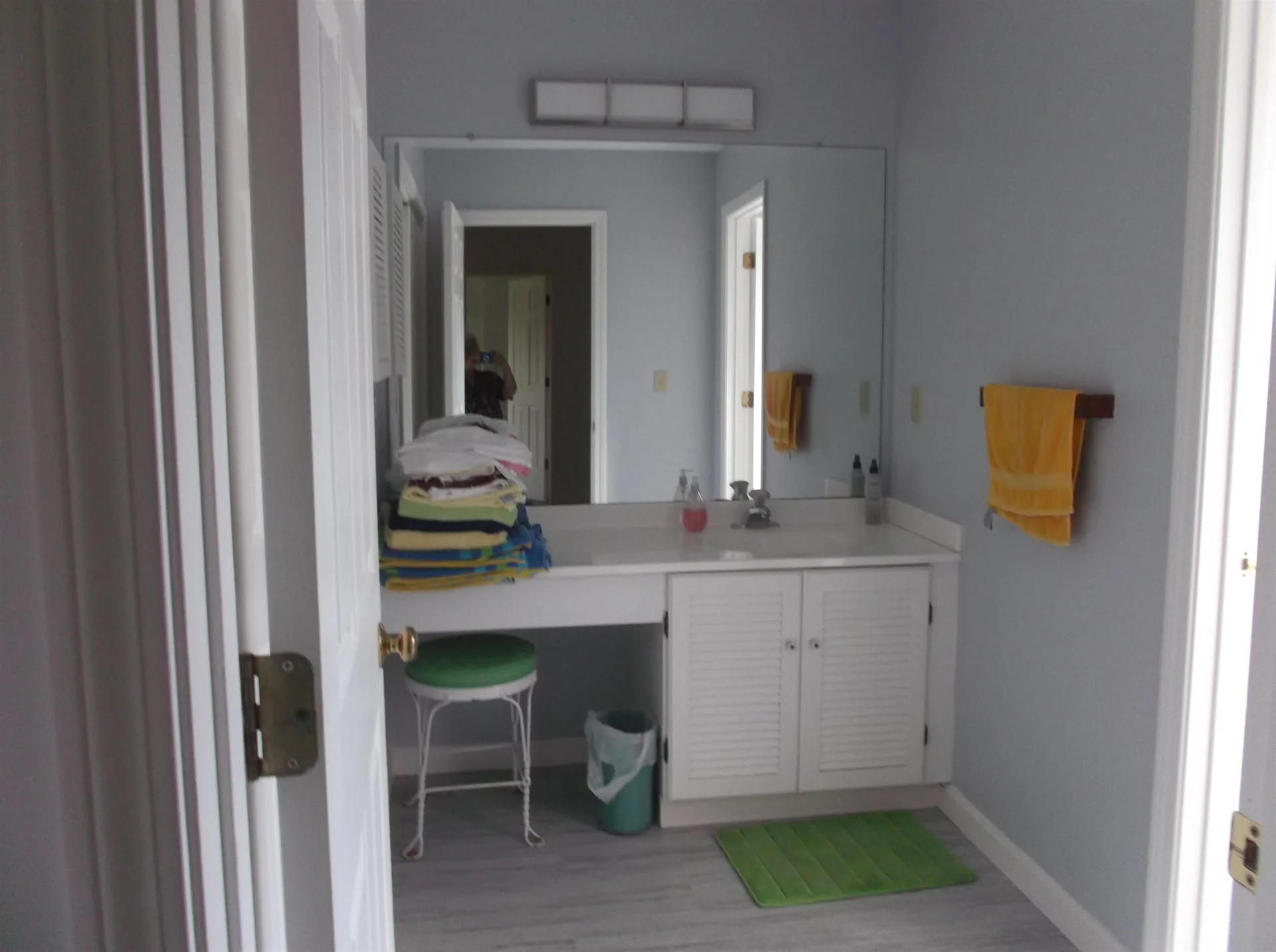 123 Covington Lane Shelburne VT 05482