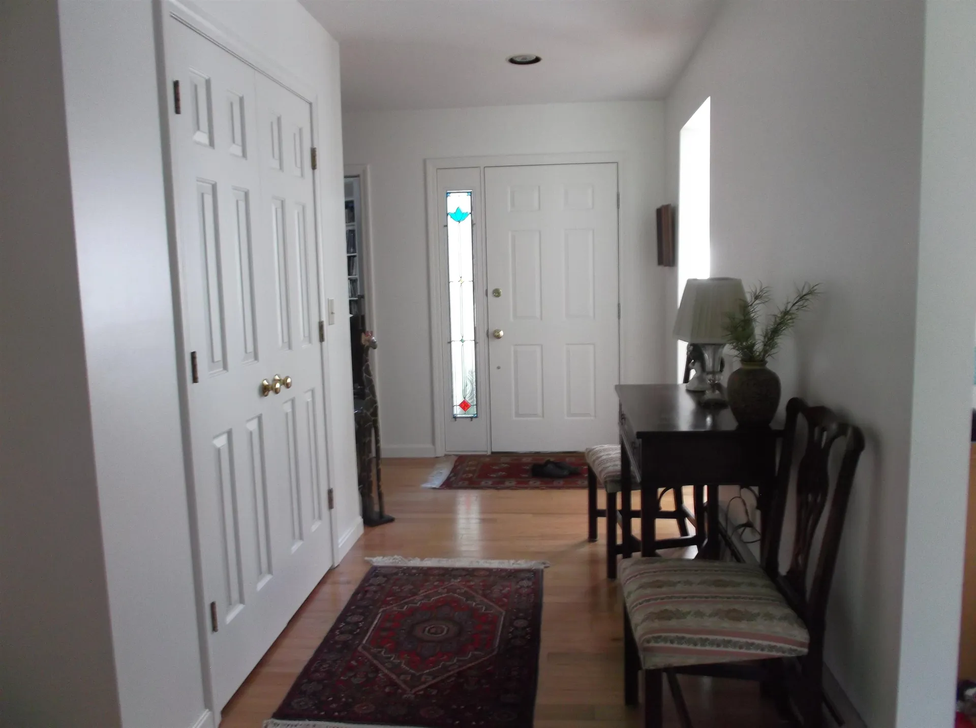 123 Covington Lane Shelburne VT 05482