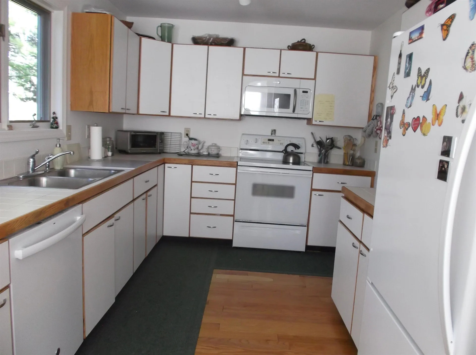 123 Covington Lane Shelburne VT 05482