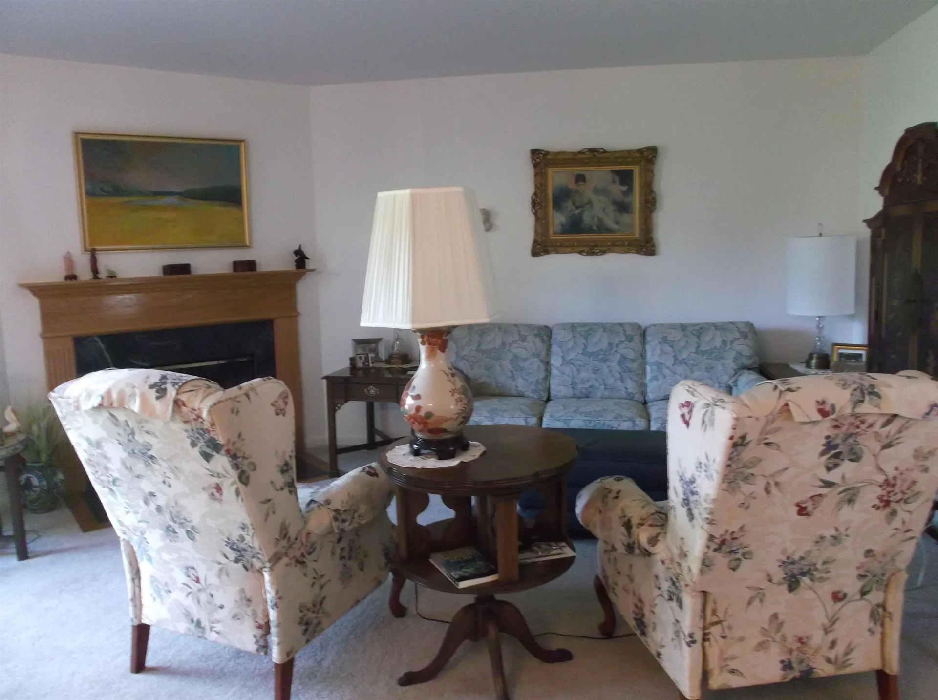 123 Covington Lane Shelburne VT 05482