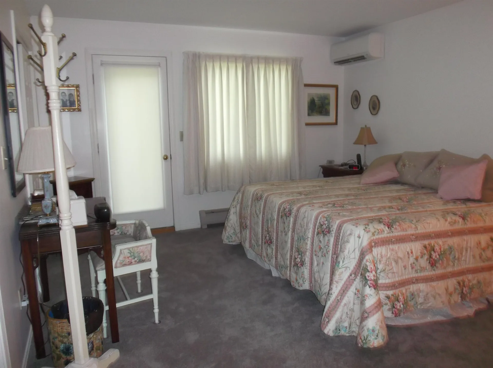 123 Covington Lane Shelburne VT 05482
