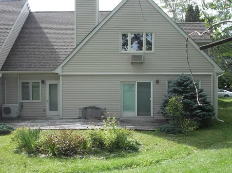 123 Covington Lane Shelburne VT 05482