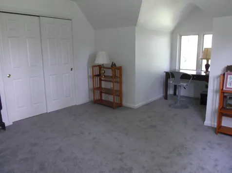 123 Covington Lane Shelburne VT 05482