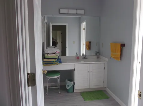 123 Covington Lane Shelburne VT 05482