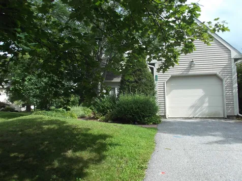 123 Covington Lane Shelburne VT 05482