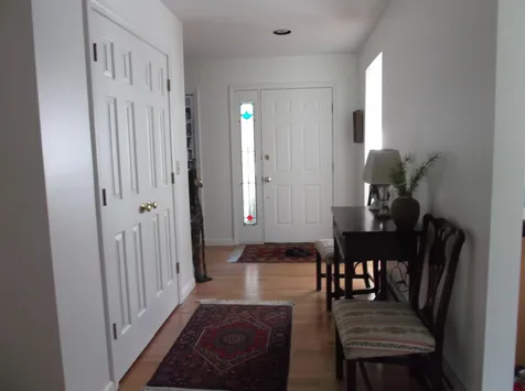 123 Covington Lane Shelburne VT 05482