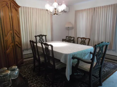 123 Covington Lane Shelburne VT 05482