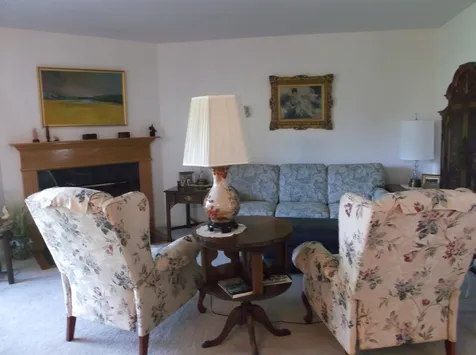 123 Covington Lane Shelburne VT 05482