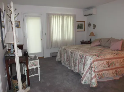 123 Covington Lane Shelburne VT 05482