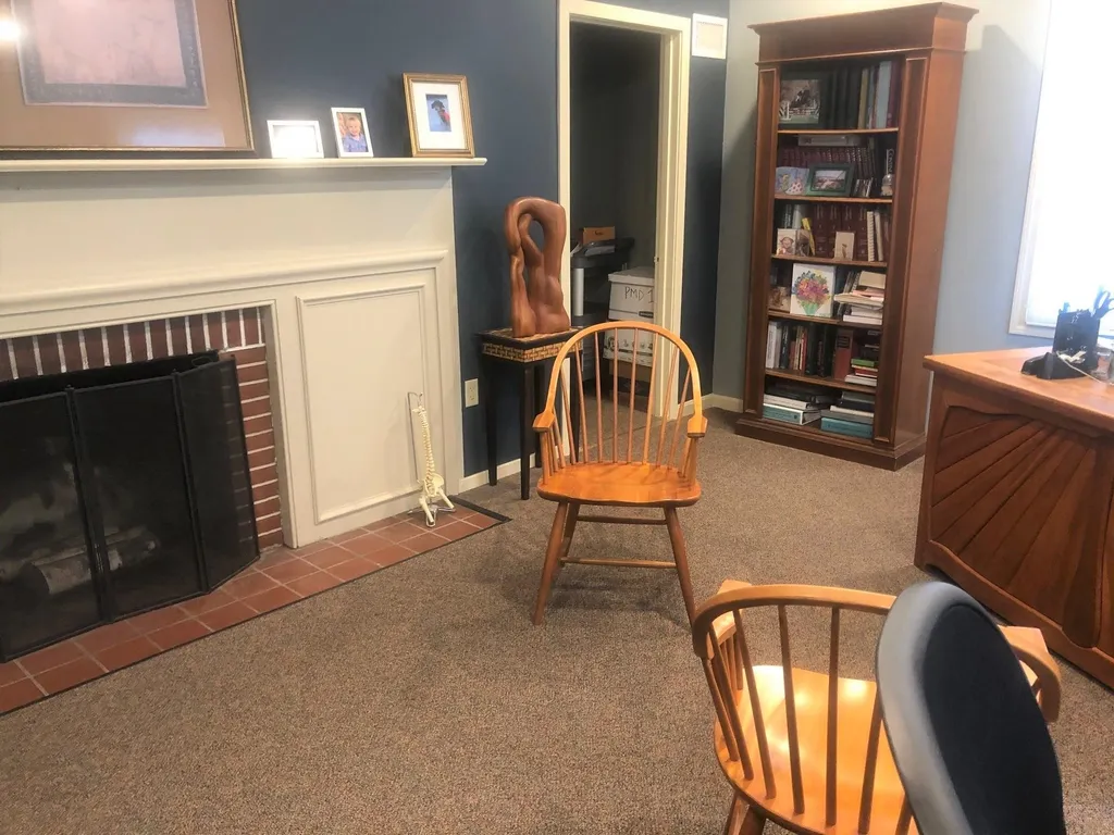89 South Williams Street Burlington VT 05401