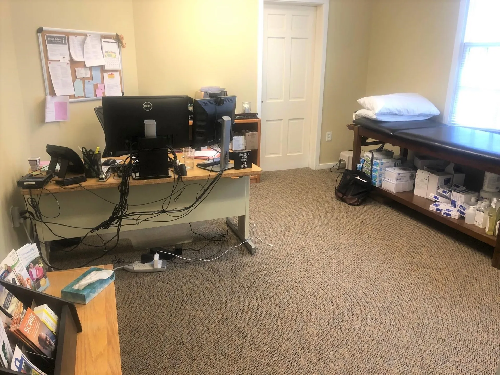 89 South Williams Street Burlington VT 05401