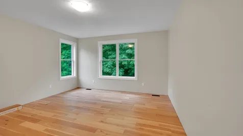 68 Packard Road Jericho VT 05465
