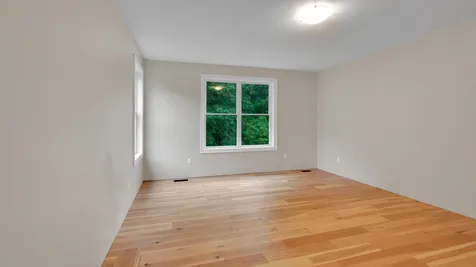 68 Packard Road Jericho VT 05465