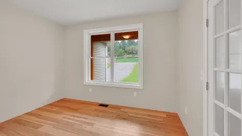 68 Packard Road Jericho VT 05465