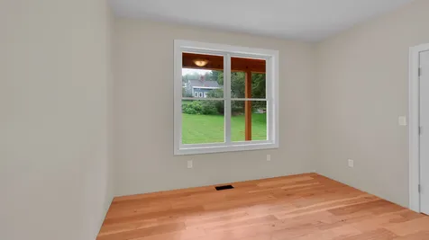 68 Packard Road Jericho VT 05465