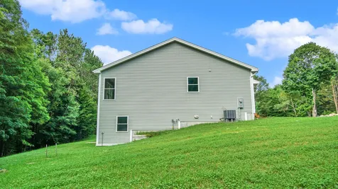 68 Packard Road Jericho VT 05465