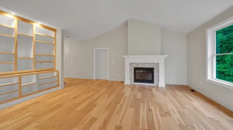 68 Packard Road Jericho VT 05465