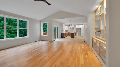 68 Packard Road Jericho VT 05465