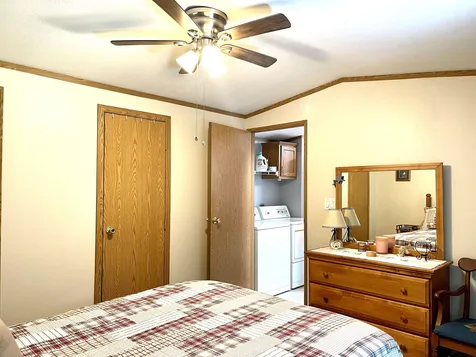46 Mountain Meadow Road Warren NH 03279