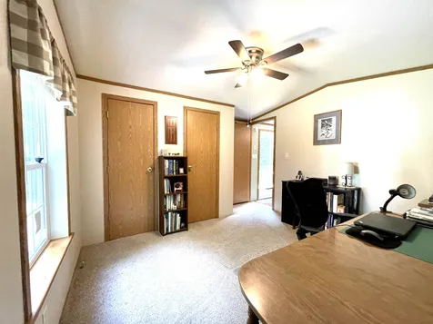 46 Mountain Meadow Road Warren NH 03279