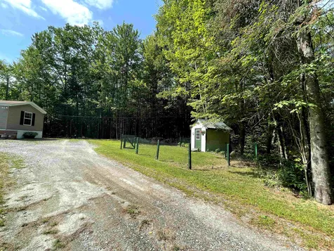 46 Mountain Meadow Road Warren NH 03279