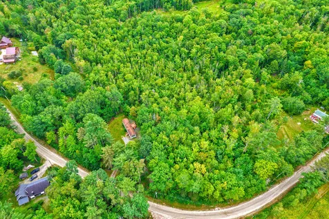 46 Mountain Meadow Road Warren NH 03279