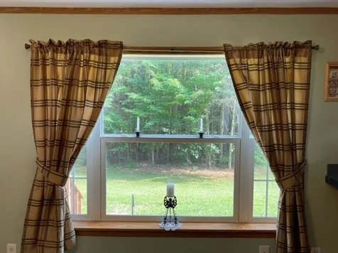 46 Mountain Meadow Road Warren NH 03279