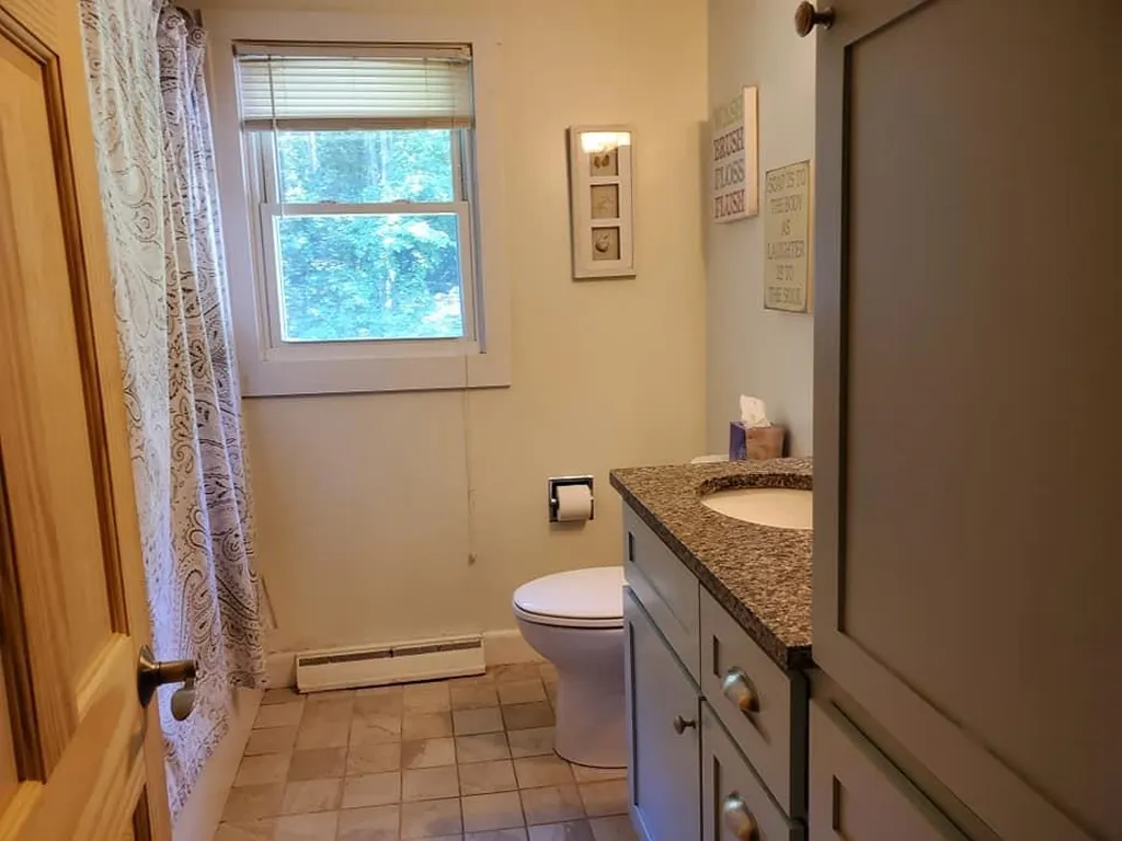 349 Mile Hill Road Laconia NH 03246