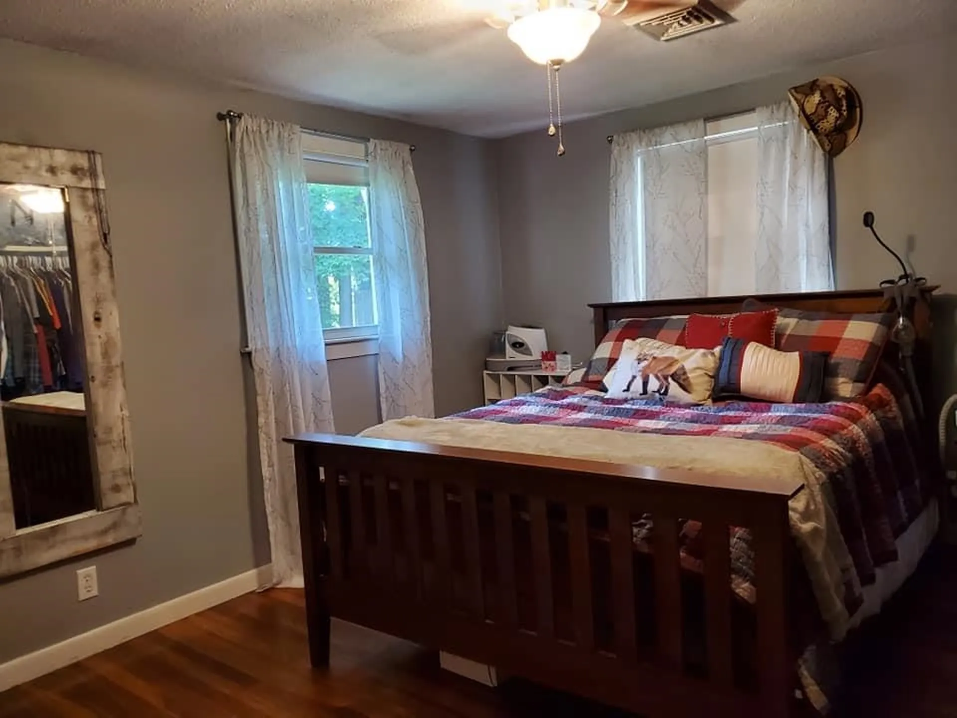 349 Mile Hill Road Laconia NH 03246