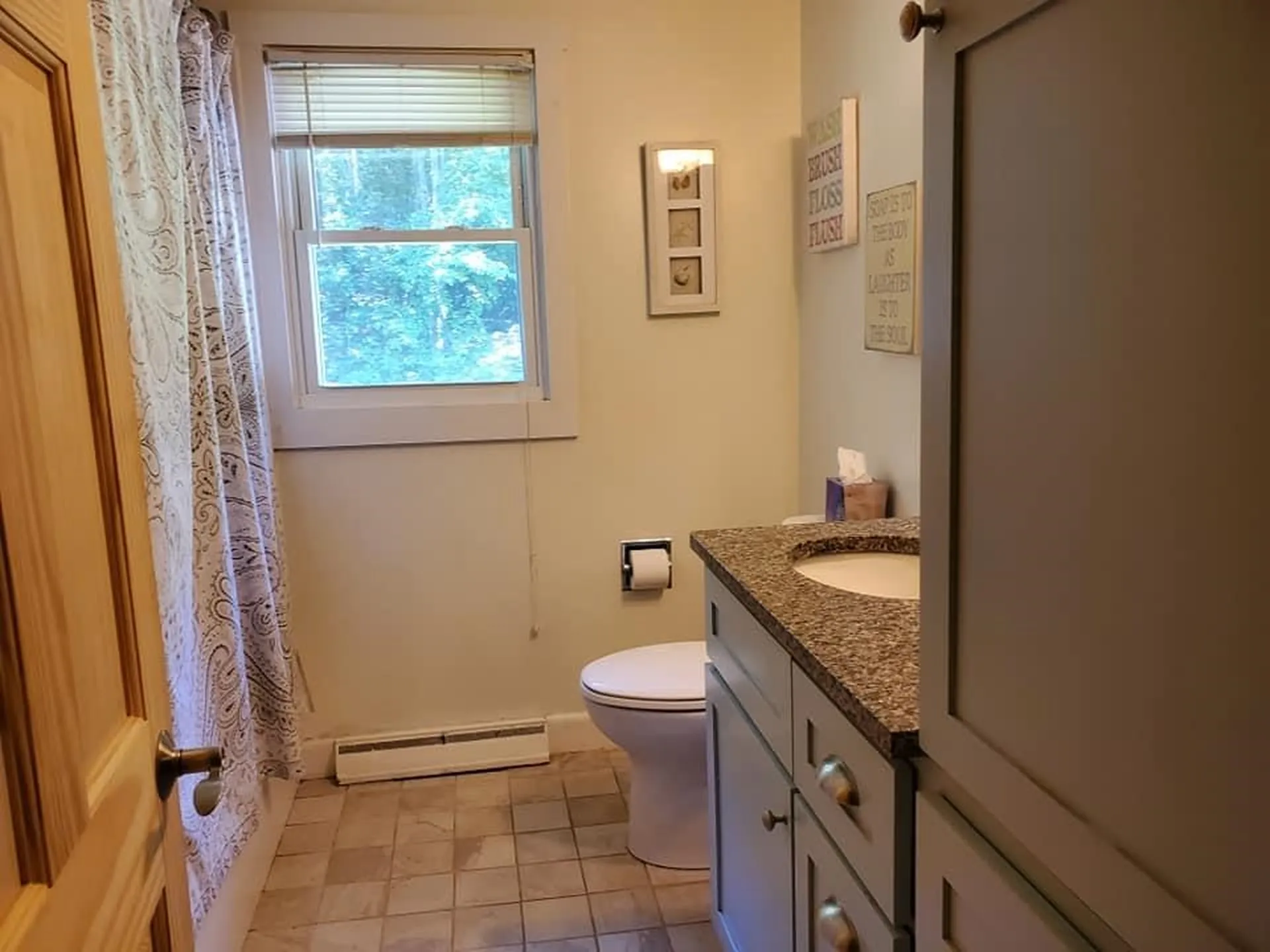 349 Mile Hill Road Laconia NH 03246