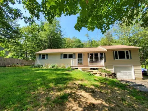 349 Mile Hill Road Laconia NH 03246