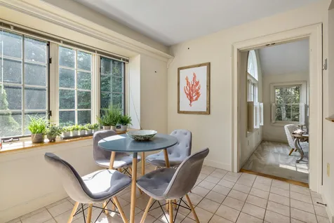 55 Peninsula Drive Stratham NH 03885