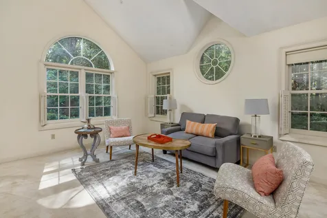 55 Peninsula Drive Stratham NH 03885