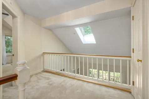 55 Peninsula Drive Stratham NH 03885