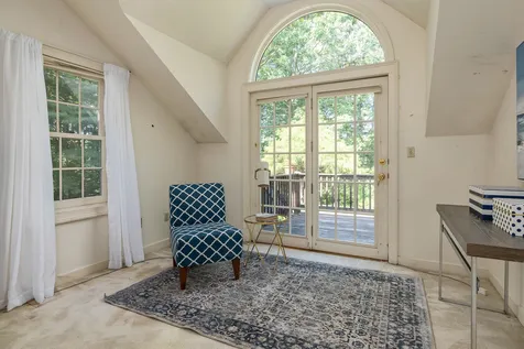55 Peninsula Drive Stratham NH 03885