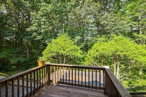 55 Peninsula Drive Stratham NH 03885