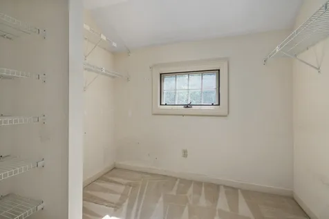 55 Peninsula Drive Stratham NH 03885