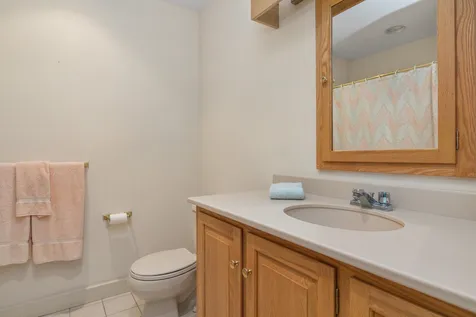55 Peninsula Drive Stratham NH 03885