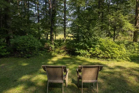 55 Peninsula Drive Stratham NH 03885