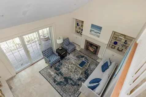 55 Peninsula Drive Stratham NH 03885