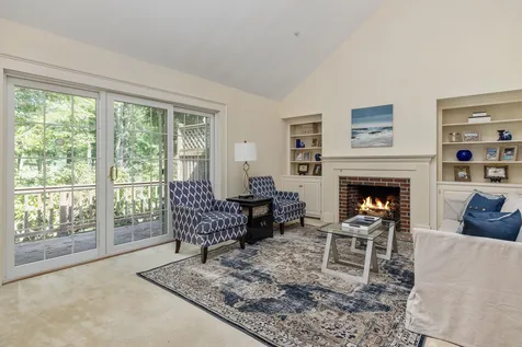 55 Peninsula Drive Stratham NH 03885
