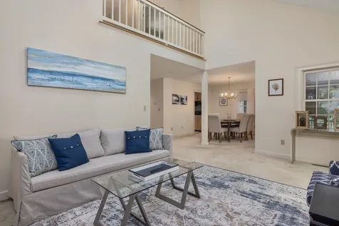 55 Peninsula Drive Stratham NH 03885