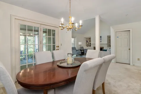 55 Peninsula Drive Stratham NH 03885