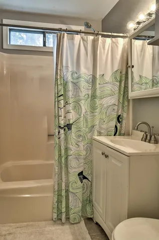 127 Kennedy Drive Keene NH 03431