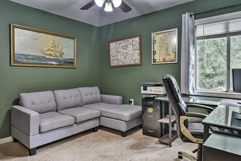 127 Kennedy Drive Keene NH 03431