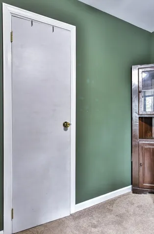 127 Kennedy Drive Keene NH 03431