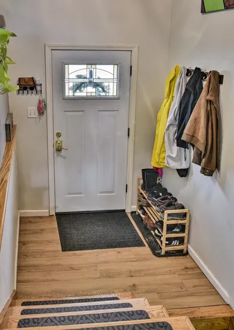 127 Kennedy Drive Keene NH 03431