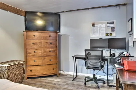 127 Kennedy Drive Keene NH 03431