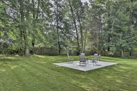 127 Kennedy Drive Keene NH 03431