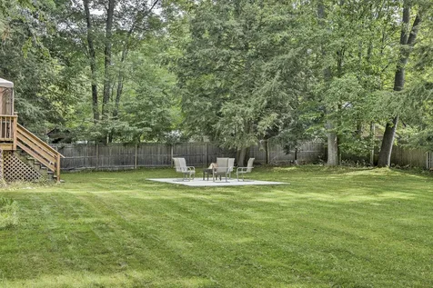 127 Kennedy Drive Keene NH 03431
